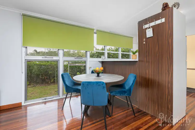 Fourth view of Homely house listing, 94 School Rd, Kallangur QLD 4503