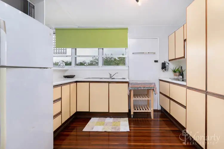 Fifth view of Homely house listing, 94 School Rd, Kallangur QLD 4503
