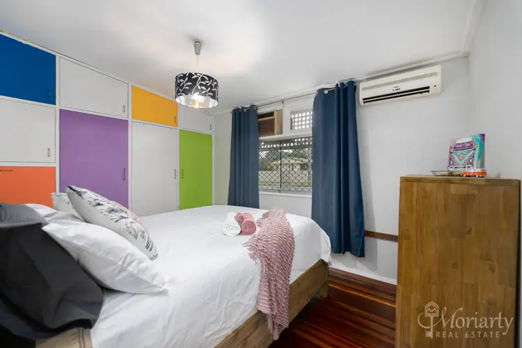 Sixth view of Homely house listing, 94 School Rd, Kallangur QLD 4503