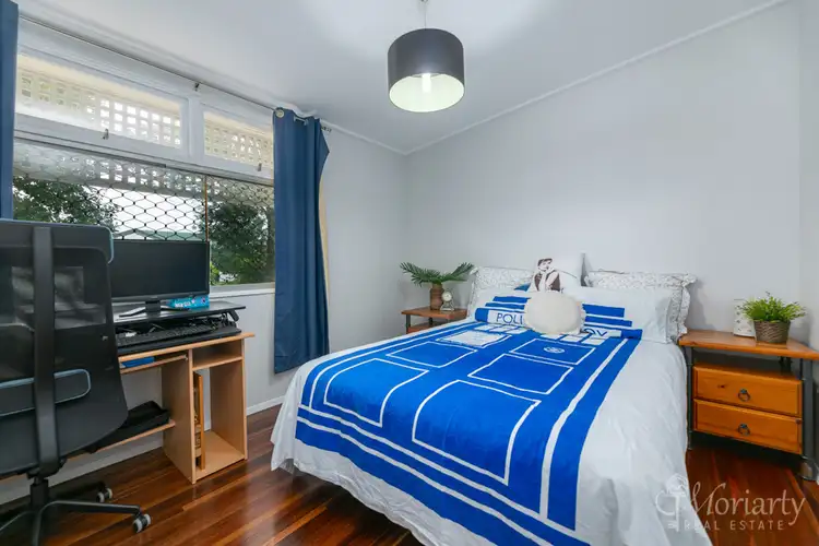 Seventh view of Homely house listing, 94 School Rd, Kallangur QLD 4503