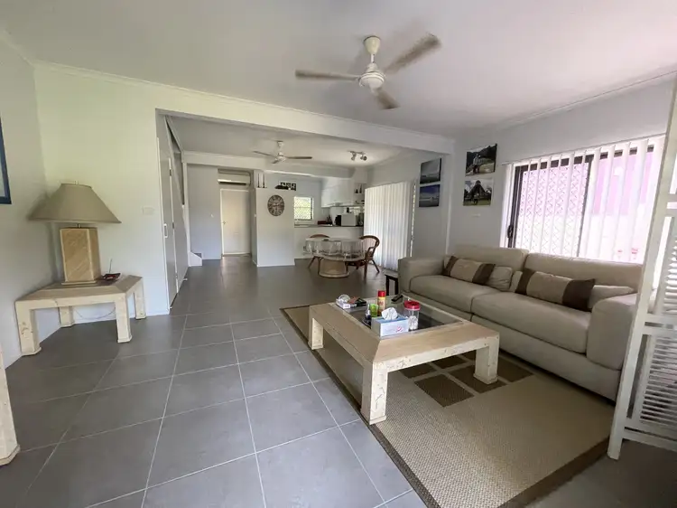 Unit 6/75 Reid Rd, Wongaling Beach QLD 4852