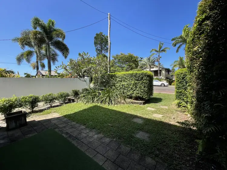 Third view of Homely unit listing, Unit 6/75 Reid Rd, Wongaling Beach QLD 4852