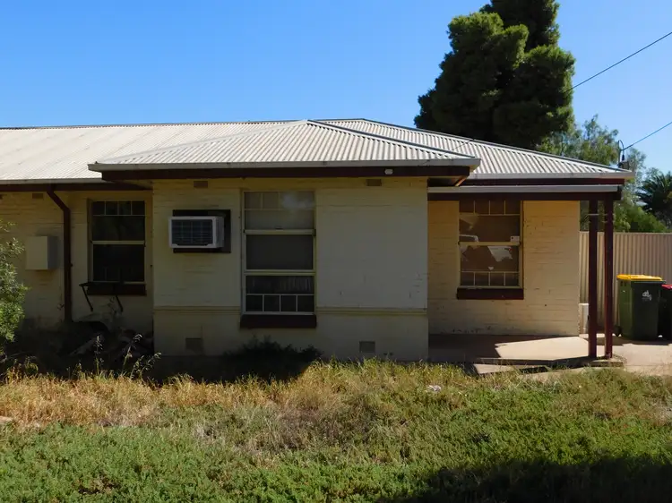 14 Trelawney Street, Port Pirie SA 5540