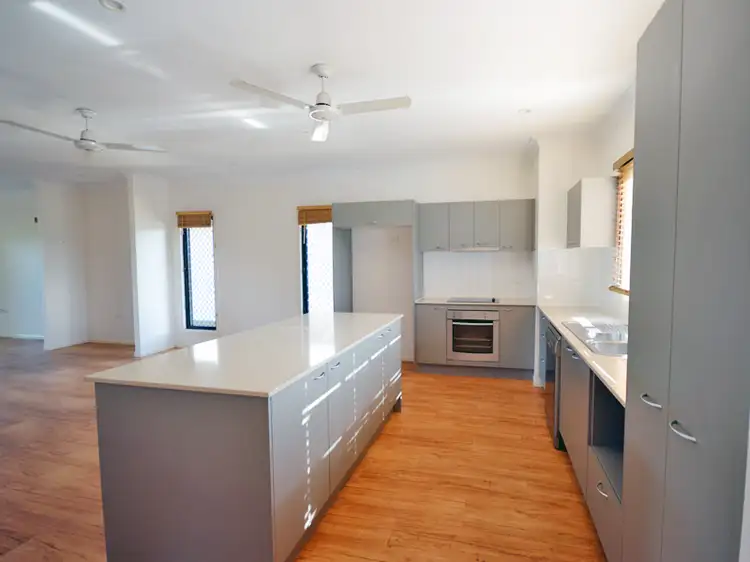 Fourth view of Homely townhouse listing, 1/18 Anzac Avenue, Rocky Point QLD 4874