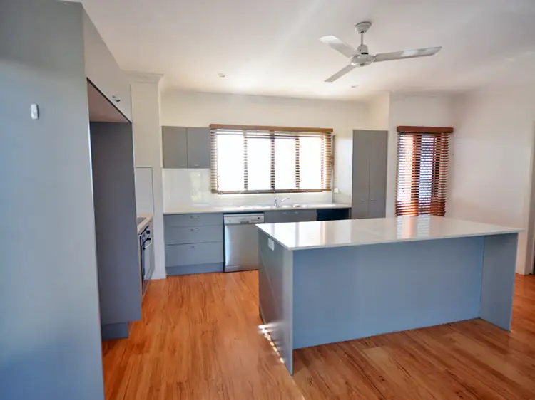 Fifth view of Homely townhouse listing, 1/18 Anzac Avenue, Rocky Point QLD 4874
