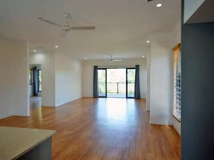Seventh view of Homely townhouse listing, 1/18 Anzac Avenue, Rocky Point QLD 4874