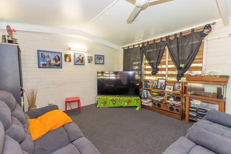 Fourth view of Homely house listing, 4 Kooloo Court, Rocky Point QLD 4874
