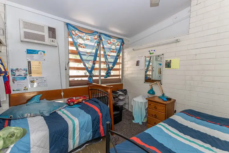 Seventh view of Homely house listing, 4 Kooloo Court, Rocky Point QLD 4874