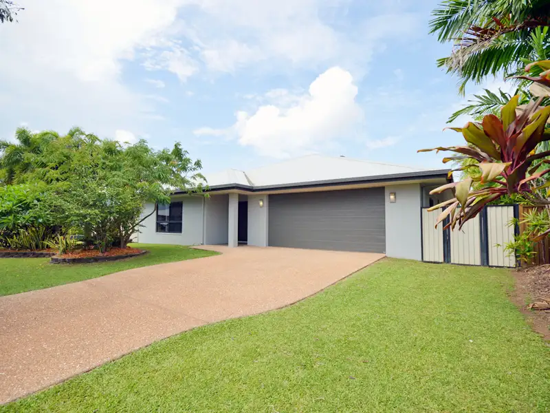 Main view of Homely house listing, 6 Anzac Avenue, Rocky Point QLD 4874