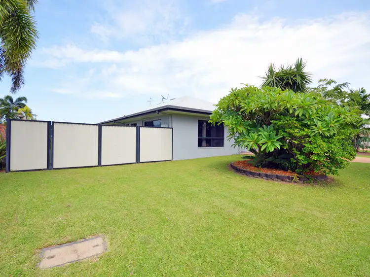 Second view of Homely house listing, 6 Anzac Avenue, Rocky Point QLD 4874