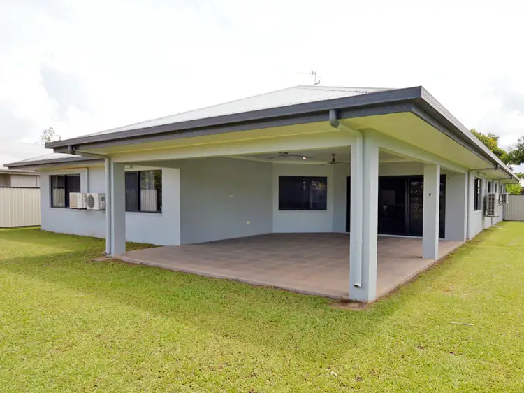 Third view of Homely house listing, 6 Anzac Avenue, Rocky Point QLD 4874