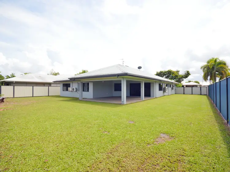 Fourth view of Homely house listing, 6 Anzac Avenue, Rocky Point QLD 4874