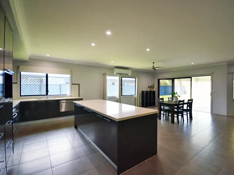Fifth view of Homely house listing, 6 Anzac Avenue, Rocky Point QLD 4874