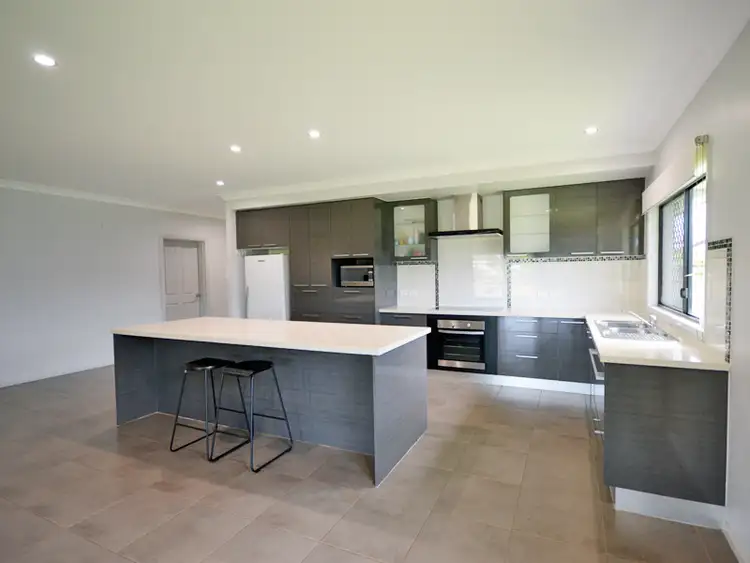 Seventh view of Homely house listing, 6 Anzac Avenue, Rocky Point QLD 4874
