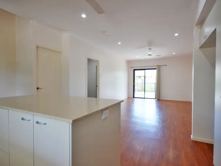 Seventh view of Homely townhouse listing, 10/18 Anzac Avenue, Rocky Point QLD 4874