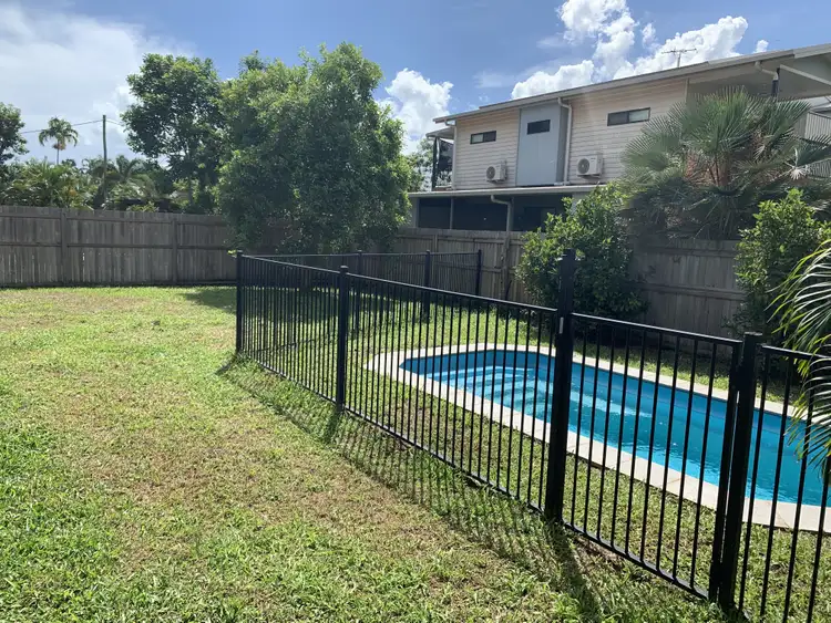 Third view of Homely townhouse listing, 1/12 Yileen Court, Rocky Point QLD 4874