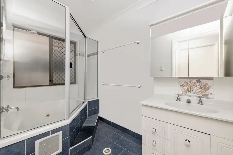 Seventh view of Homely house listing, 7 Santa Fe Way, Kirwan QLD 4817
