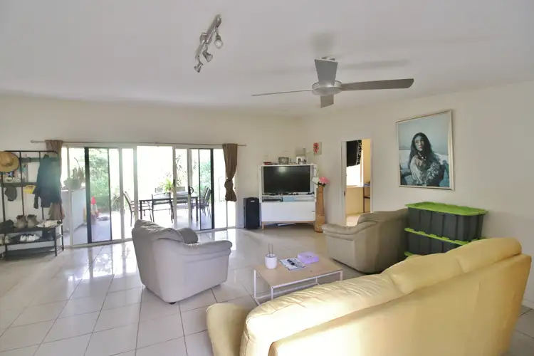 Third view of Homely house listing, 16 Mountain Rd, Laidley QLD 4341