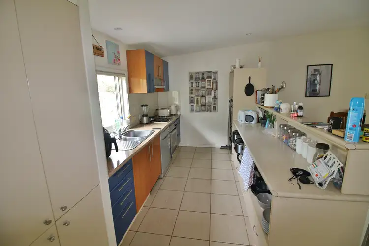 Fourth view of Homely house listing, 16 Mountain Rd, Laidley QLD 4341