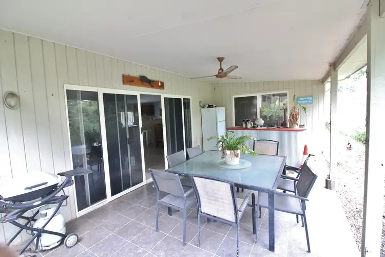 Sixth view of Homely house listing, 16 Mountain Rd, Laidley QLD 4341