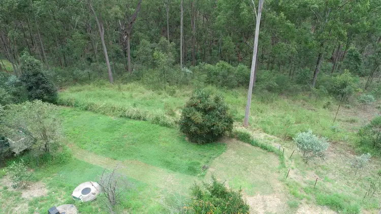Seventh view of Homely house listing, 16 Mountain Rd, Laidley QLD 4341