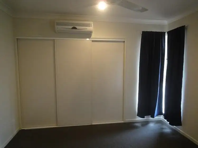 Fourth view of Homely unit listing, 3/16 Christie Avenue, Nanum QLD 4874