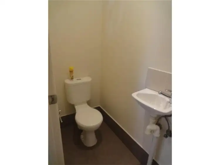 Sixth view of Homely unit listing, 3/16 Christie Avenue, Nanum QLD 4874