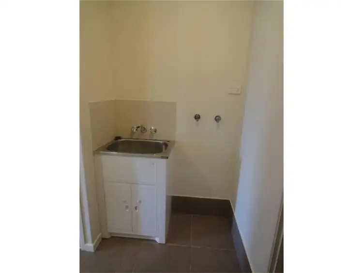 Seventh view of Homely unit listing, 3/16 Christie Avenue, Nanum QLD 4874