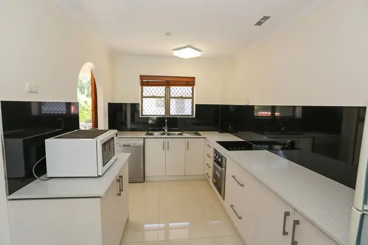 Main view of Homely unit listing, Unit 10/83-85 Auckland St, Gladstone Central QLD 4680