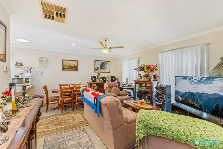 Third view of Homely house listing, 24A Christian St, California Gully VIC 3556