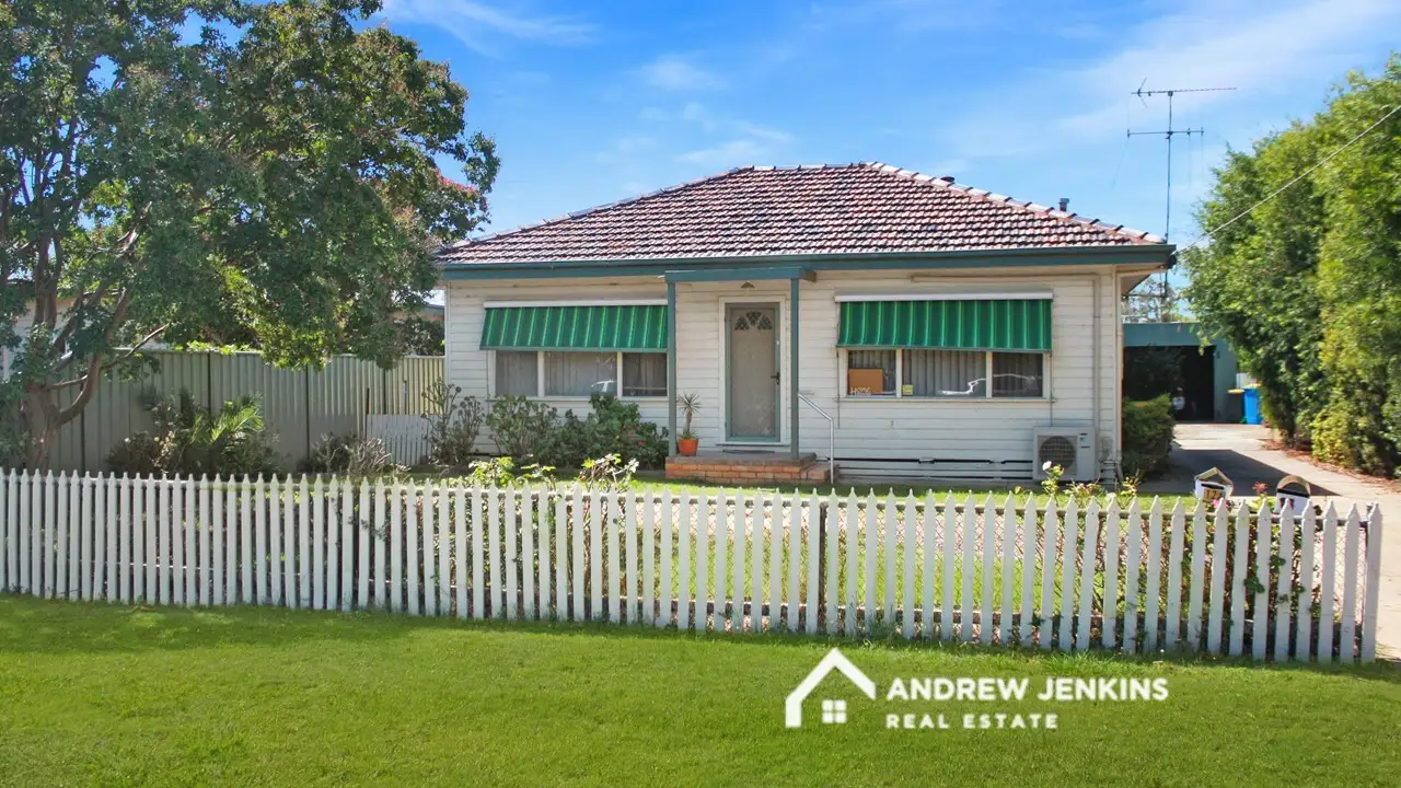 Main view of Homely house listing, 12 Warkil Street, Cobram VIC 3644