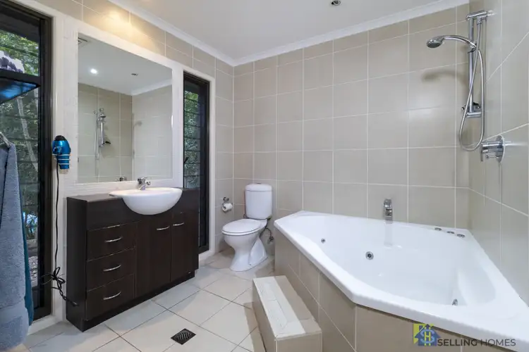 Sixth view of Homely house listing, 62 Andaman St, Jamboree Heights QLD 4074
