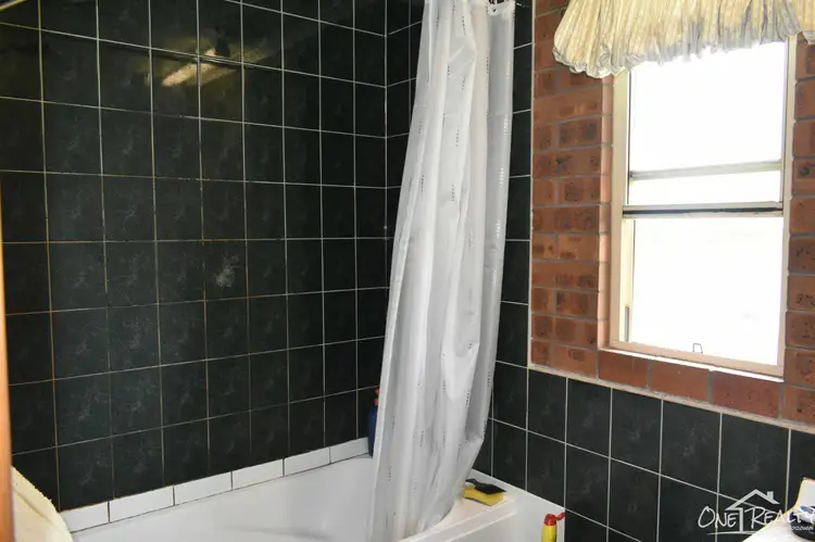 Fifth view of Homely unit listing, 1/238 Alice St, Maryborough QLD 4650