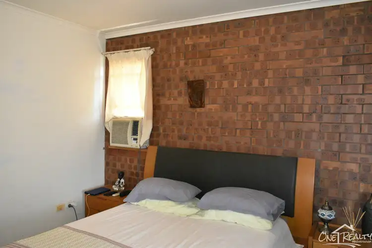 Seventh view of Homely unit listing, 1/238 Alice St, Maryborough QLD 4650