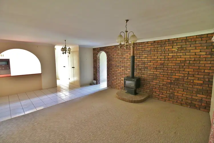 Third view of Homely house listing, 271 Patrick St, Laidley QLD 4341