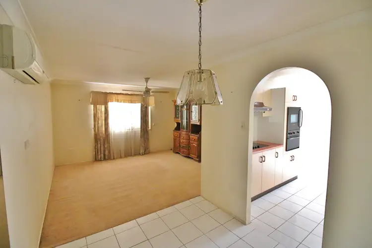 Fourth view of Homely house listing, 271 Patrick St, Laidley QLD 4341
