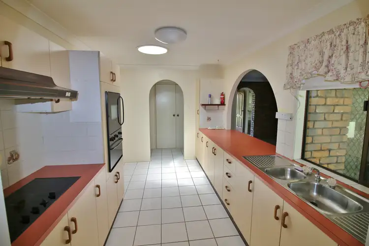 Fifth view of Homely house listing, 271 Patrick St, Laidley QLD 4341