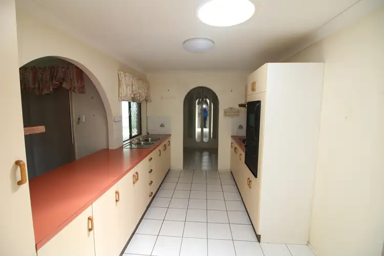 Sixth view of Homely house listing, 271 Patrick St, Laidley QLD 4341