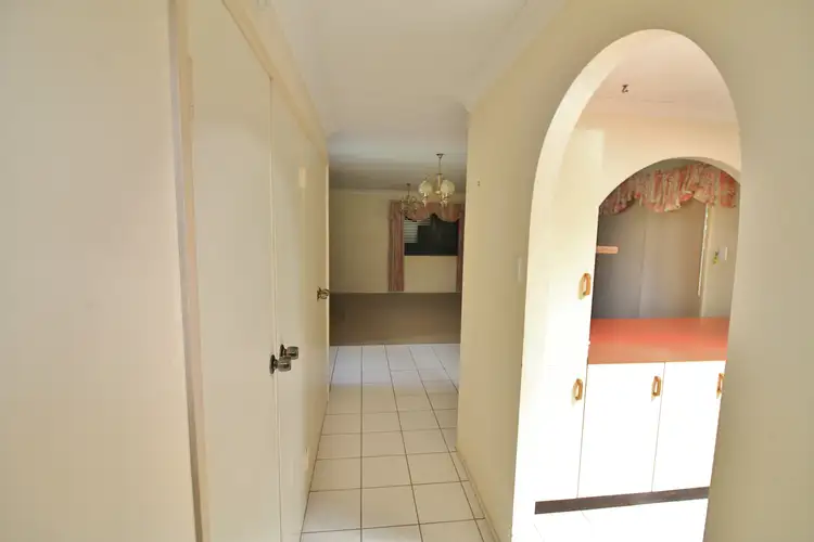 Seventh view of Homely house listing, 271 Patrick St, Laidley QLD 4341