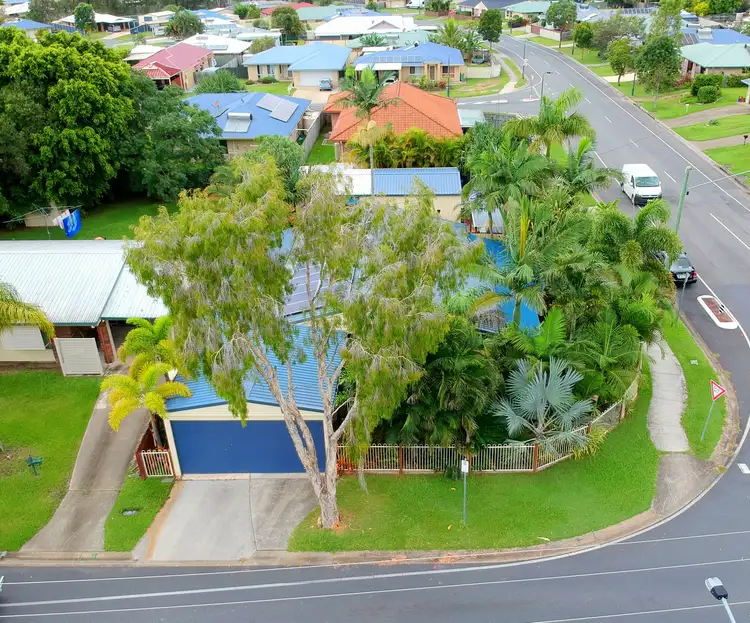 Third view of Homely house listing, 23 Eveshan Rd, Deception Bay QLD 4508