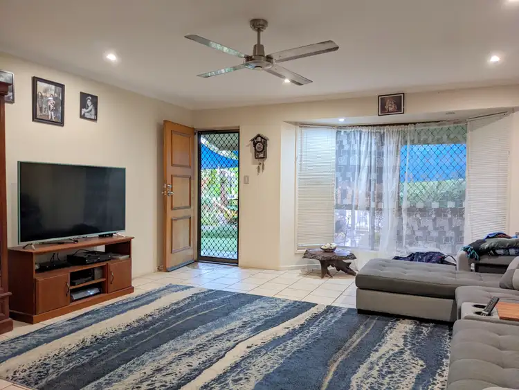 Sixth view of Homely house listing, 23 Eveshan Rd, Deception Bay QLD 4508
