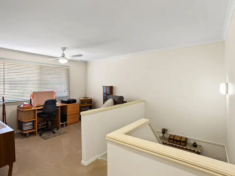 Seventh view of Homely townhouse listing, Unit 1/20-22 Kangaroo Ave, Bongaree QLD 4507