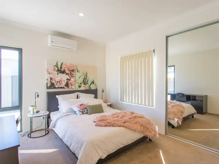 Third view of Homely house listing, 70A Ashburton Street, Bentley WA 6102