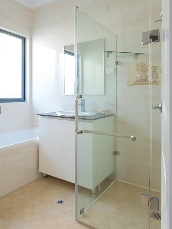 Fifth view of Homely house listing, 70A Ashburton Street, Bentley WA 6102