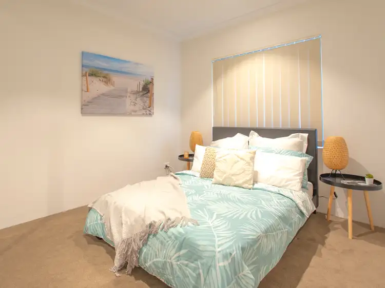 Sixth view of Homely house listing, 70A Ashburton Street, Bentley WA 6102