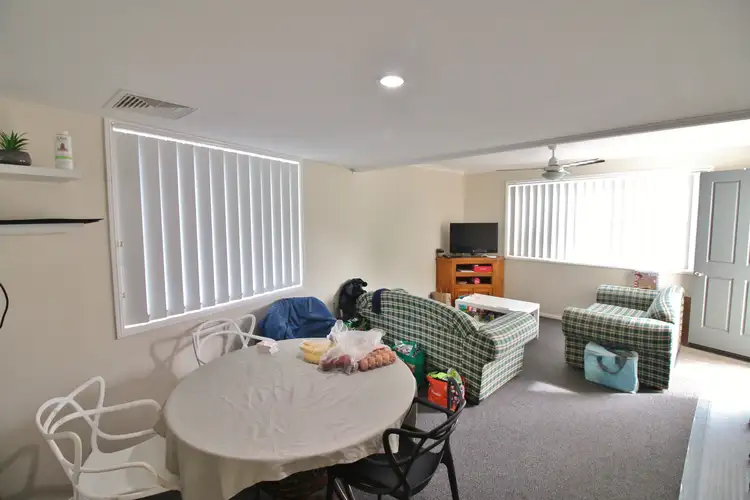 Third view of Homely unit listing, Unit 3/71 Woodlands Rd, Gatton QLD 4343