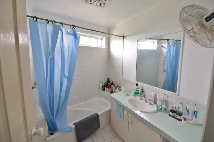 Fourth view of Homely unit listing, Unit 3/71 Woodlands Rd, Gatton QLD 4343