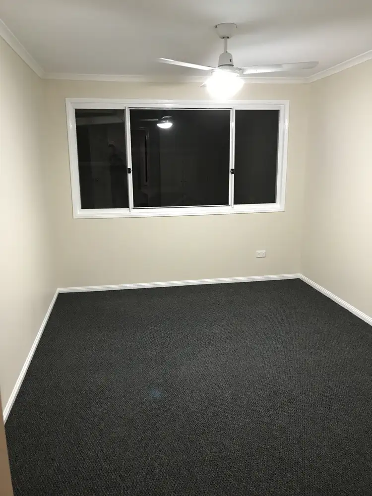 Fifth view of Homely unit listing, Unit 3/71 Woodlands Rd, Gatton QLD 4343