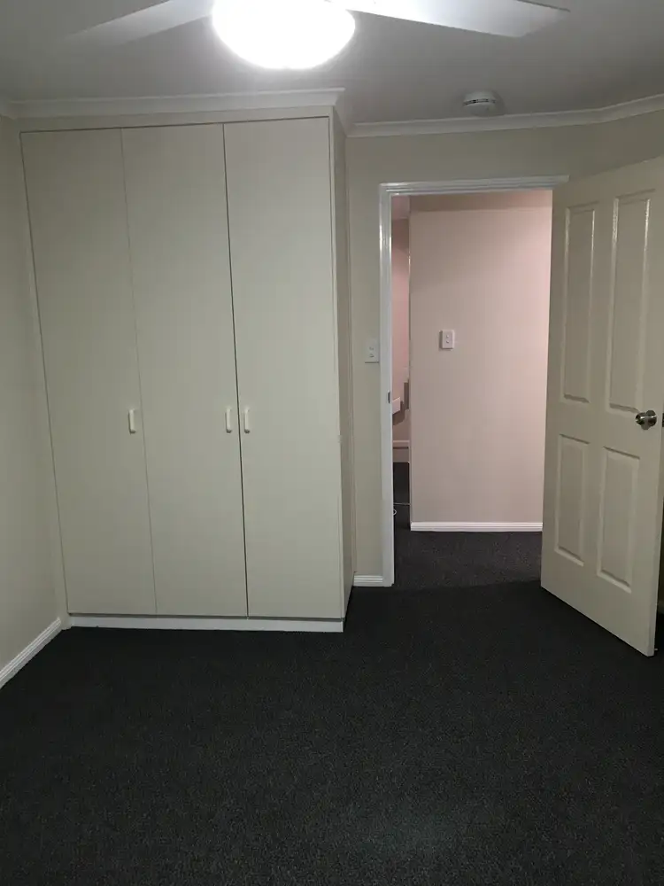 Sixth view of Homely unit listing, Unit 3/71 Woodlands Rd, Gatton QLD 4343