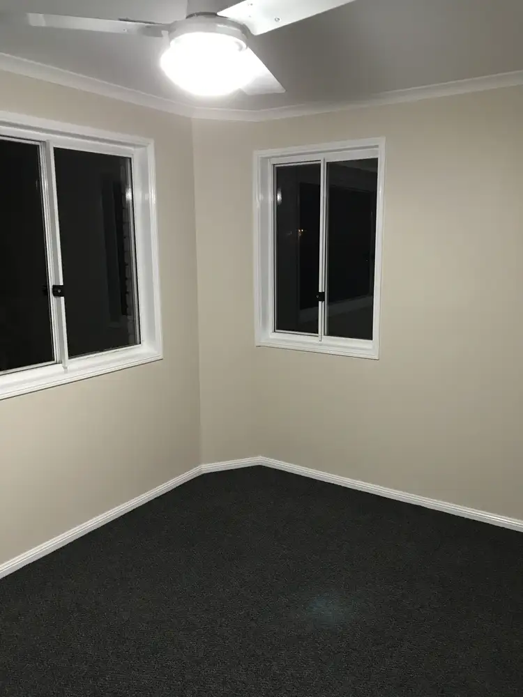Seventh view of Homely unit listing, Unit 3/71 Woodlands Rd, Gatton QLD 4343
